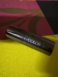 Colorbar Lipstick