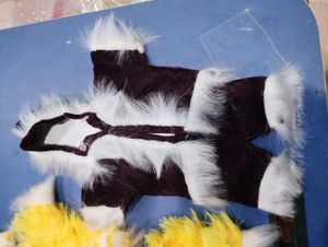 Barbie doll clothing Set outfit loot