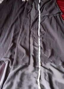 Kaftan Abaya