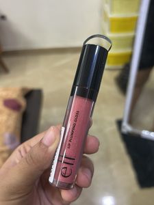 e.l.f. Lip Plumping Gloss
