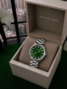 Micheal kors Women's Watch