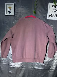 Superdry  Crewneck Sweatshirt