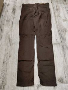 Ma1076 Ten-9 jeans waist 28 inches
