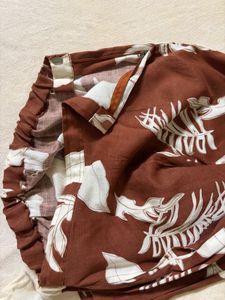 Tailormade Co-ord set/suit