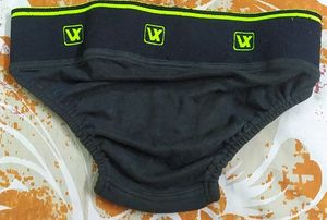 Underwear For Men