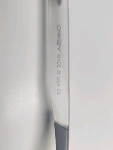 Oakley Polarized Sunglasses