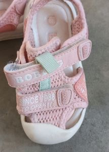Kids Food Wear