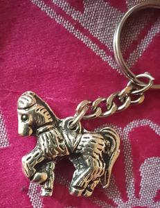 Designer  Keychains   Pick Any 1