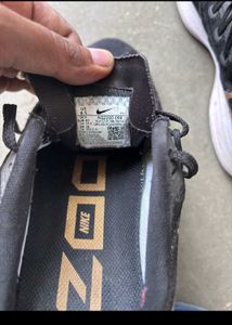 Nike Zoom Running Shoes