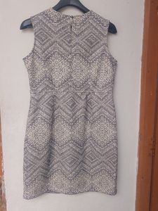 Girlish Amazing Middi