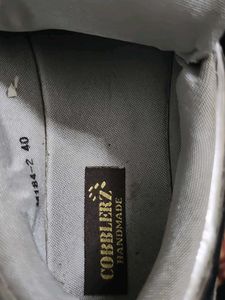 Cobblerz cute sneakers