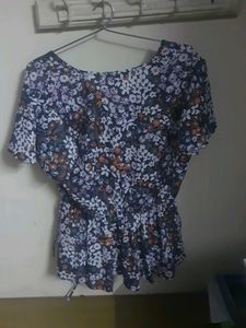 Top &amp; Tunic