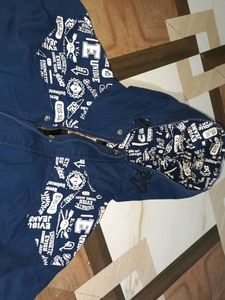 vintage japanese evisu jacket