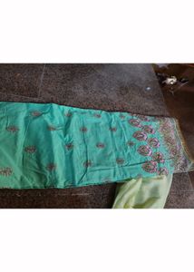 heavy fancy suit sale