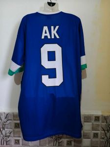Oversized Graphic T-Shirt 50 inches