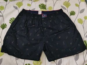 Mens Shorts