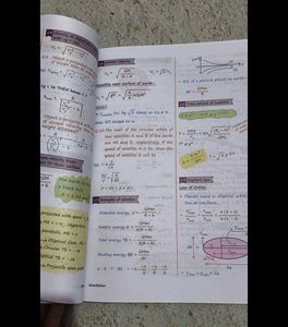 Physics Med Easy 2.0 By Manish Raj