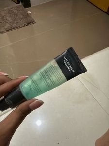 e.l.f. Power Grip Primer