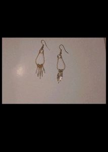 2️⃣ Necklace