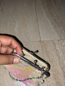 Small Bag