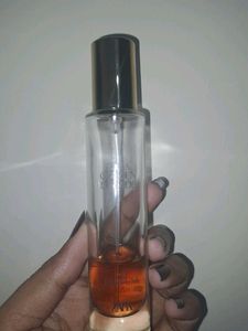 Zara Golden Decade Eau de Parfum