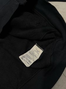 Nike Air Classy Zip-Up Hoodie