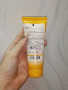 Priveda Spf 30 Sunscreen