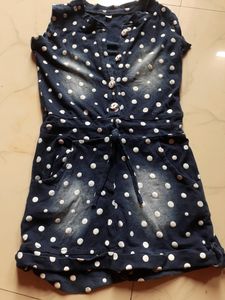 Jumpsuits