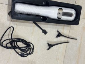 Hair Trimmer
