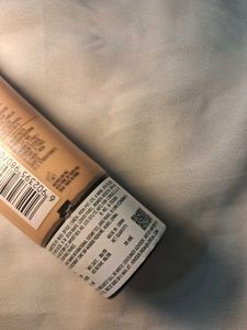 Maybelline Fit Me BB Cream SPF 50
