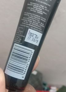 Face Primer