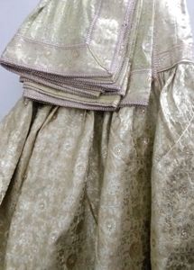 Banarsi Garara
