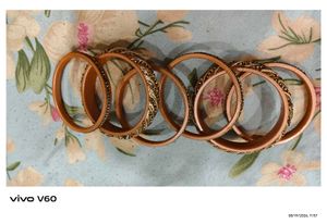 Bangles Kadas