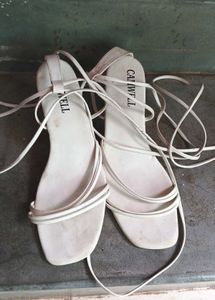 good condition buy