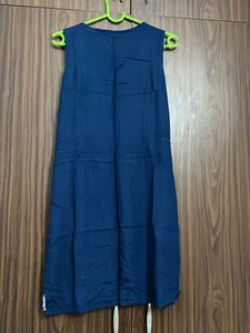 Rangmanch Kurta