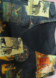 Party Wear Jacket Kids