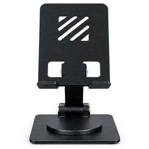 Brand New Metal Mobile Stand