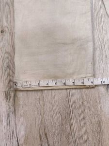 Ma6222 Lee cargo jeans waist 30 inches