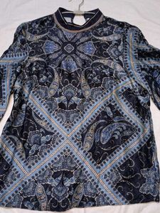 H&M shirt