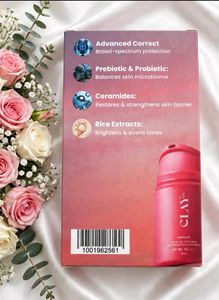 Pack of 13 Clayco Sunglaze Sunscreen SPF 50 PA++++