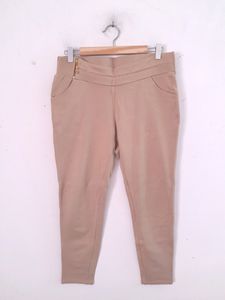 Casual Pant (Women)