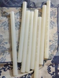 5 Glue Gun sticks For 50 Only