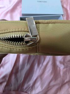 Tom Ford Pouch