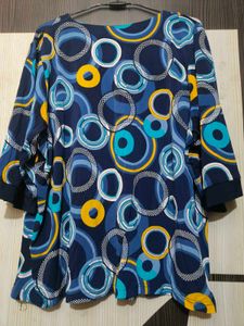 Comfortable stylish perfect wear