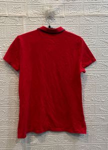 🇬🇧 Tommy Hilfiger imported Polo Shirt