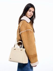 Charles & Keith