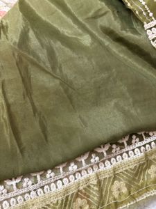 party/festive wear only kurta