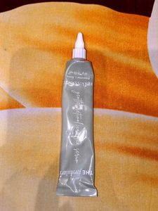 THE FORMULARY Renaissance Retinal Complex Serum