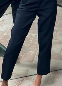 Zara Inspired Trousers