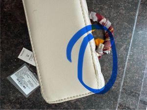 on sale⭐️CIS Bag With Ritu Kumar Scarf(has-flaw)
